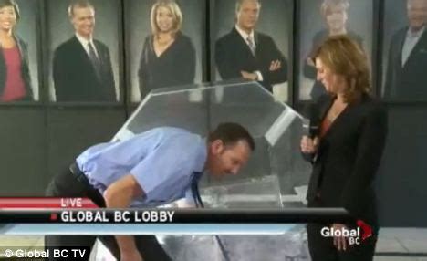 barry deley lottery.